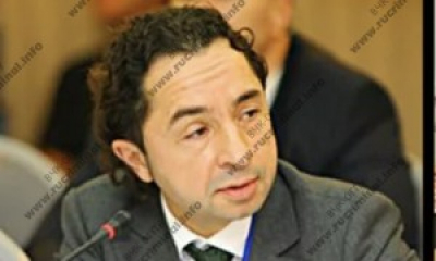 Конец &laquo;Монополии&raquo;