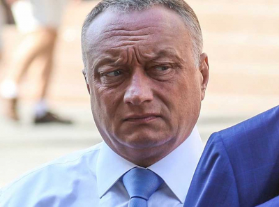 Память, гордость и будущее: как в Тульской области воспитывают патриотизм у подрастающего поколения