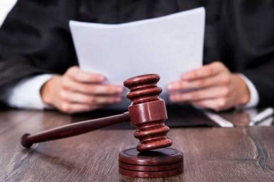 В Казначействе России &laquo;пилят&raquo; по иерархии