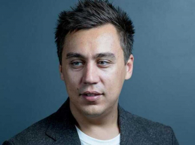 Следствие ведет Женсовет