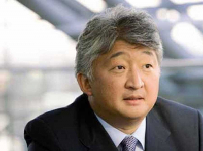 Авдолиан и девичья фамилия