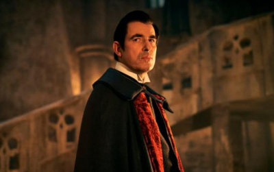 «Карантикулы»: что посмотреть, чтобы не заскучать