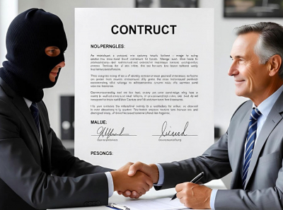 Ветераны питерского СКА написали &laquo;челобитную&raquo; Путину