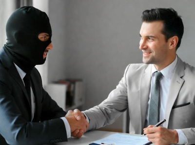 Габдрахманов, Чеснокова, Ведерникова&hellip; ФСБ интересуется группировкой губернатора Махонина