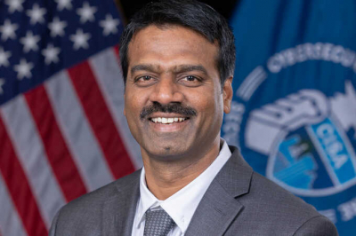 Как Токаев отменил Назарбаева